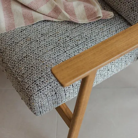 Holiday home Paradise Overlook - Beachfront Pefkochori