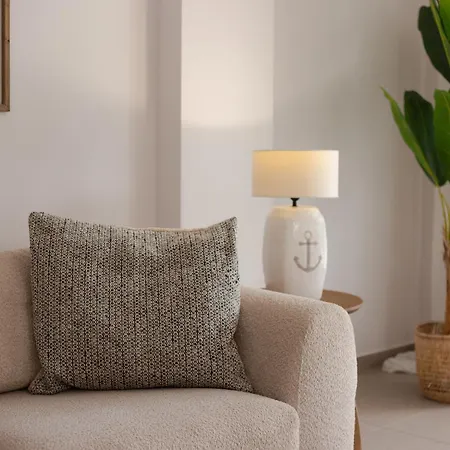 Paradise Overlook - Beachfront