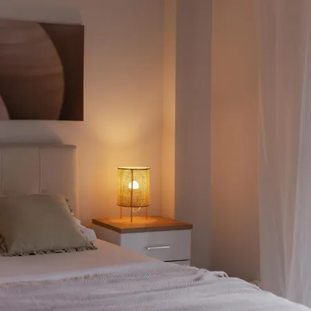 Paradise Overlook - Beachfront