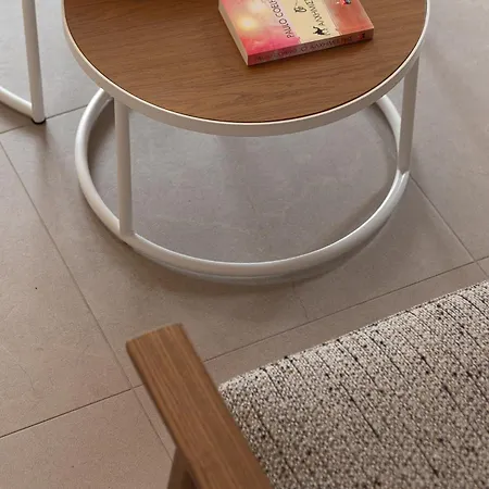 Paradise Overlook - Beachfront Holiday home