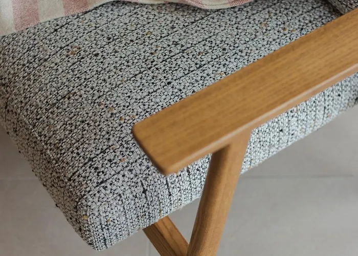 Semesterbostad Paradise Overlook - Beachfront Pefkochori