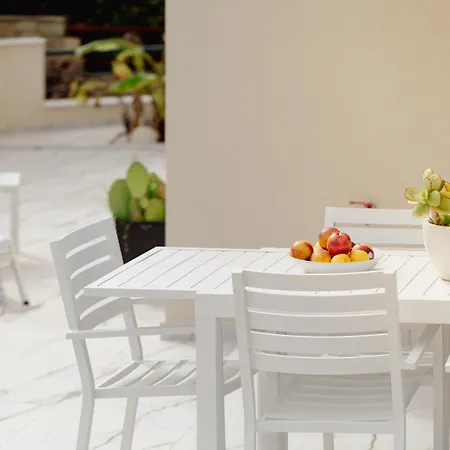 Paradise Overlook - Beachfront