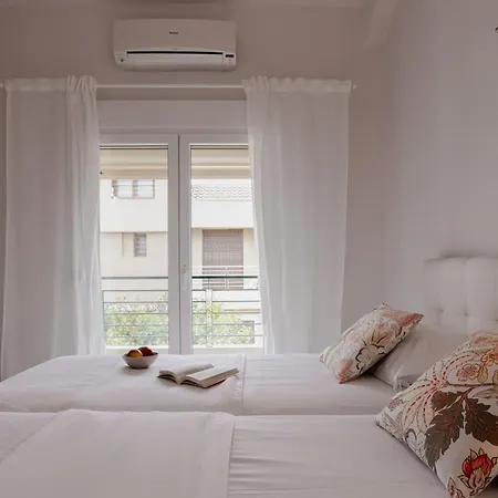 Σπίτι διακοπών Paradise Overlook - Beachfront *