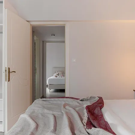 Paradise Overlook - Beachfront Σπίτι διακοπών *