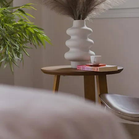 Σπίτι διακοπών Paradise Overlook - Beachfront Πευκοχώρι