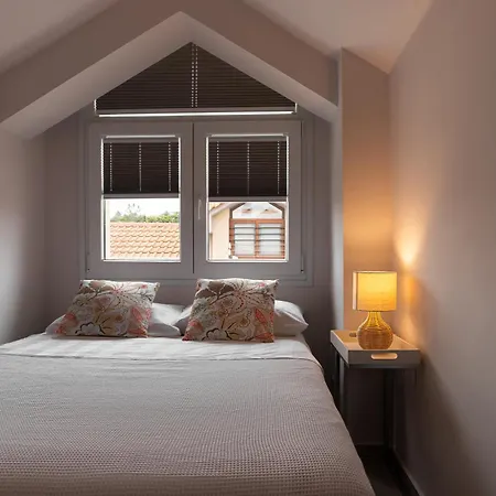 Σπίτι διακοπών Paradise Overlook - Beachfront