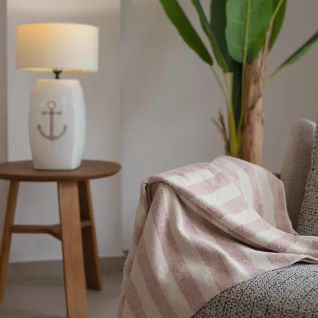 Paradise Overlook - Beachfront Σπίτι διακοπών