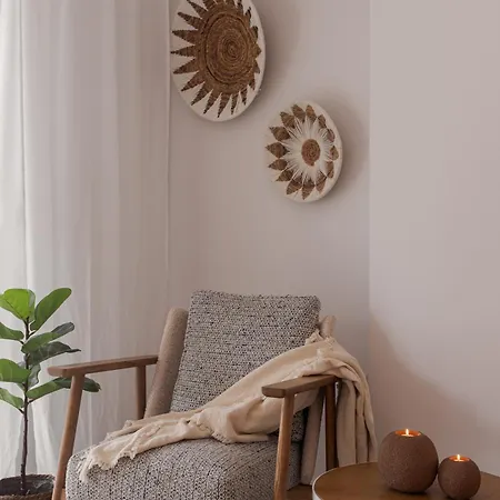 Σπίτι διακοπών Paradise Overlook - Beachfront Πευκοχώρι